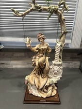 Giuseppe Armani 1985 Bella