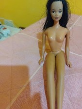 Barbie Hawaiian Steffie Mod Viso 1974/75/76/78 