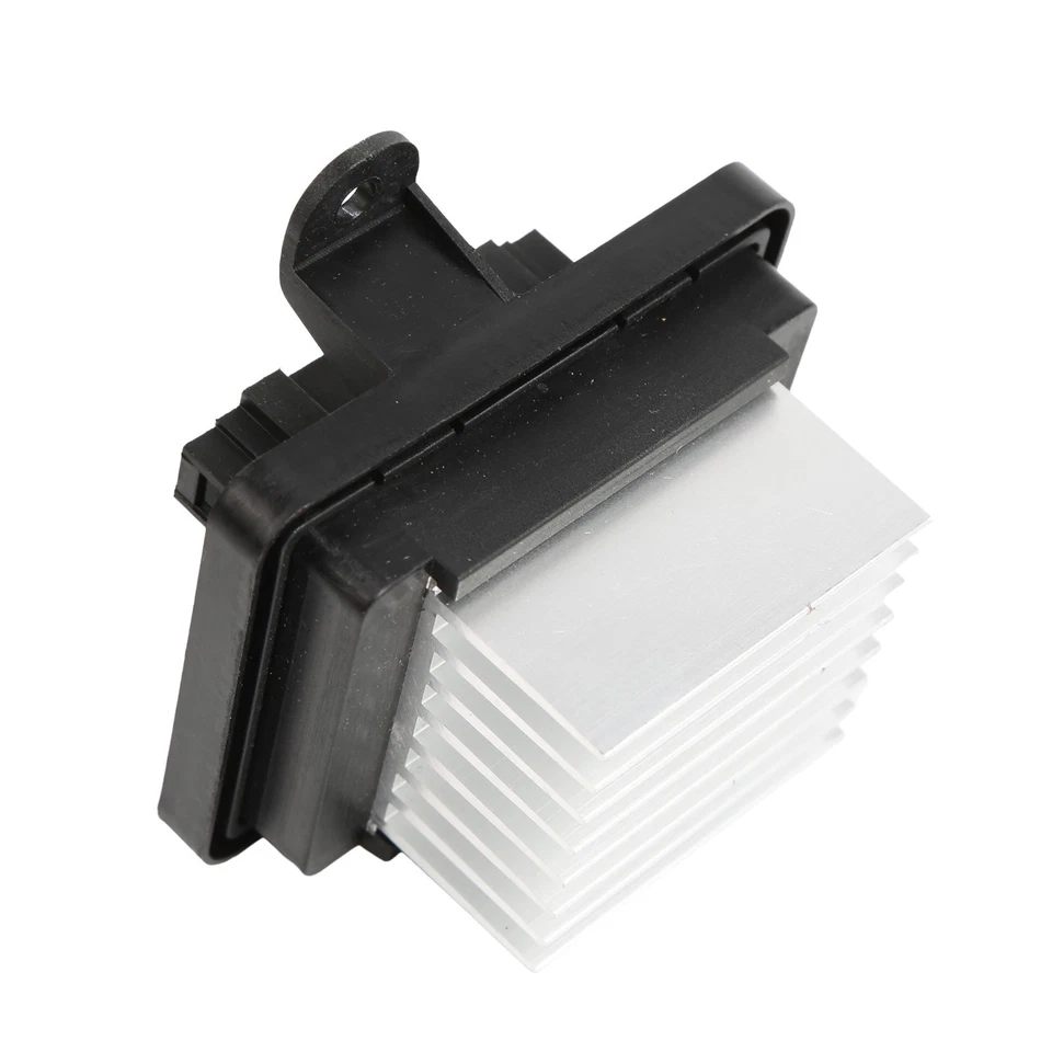 Centralina Resistenza Soffiatore 1610497380 Per Citroen C4 Cactus Peugeot 308 II - Immagine 3 di 4