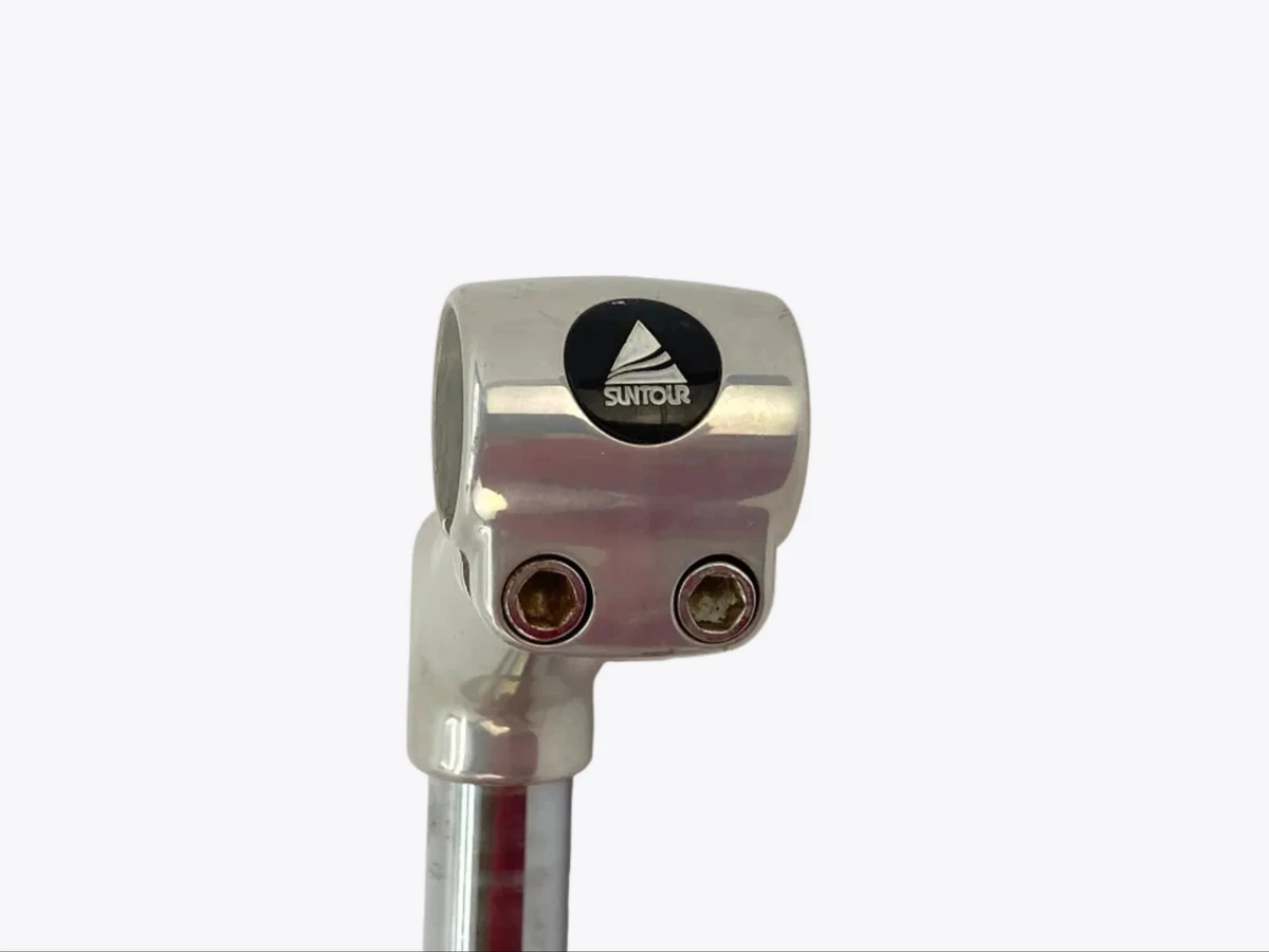 Suntour STEM System products for sale | eBay