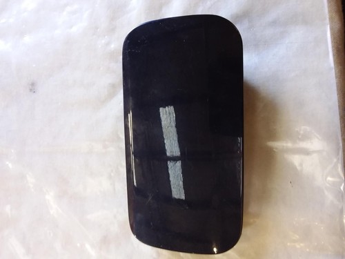BMW 5 SERIES FUEL DOOR / FILLER E39 05/96-10/03 96 97 98 99 00 01 02 03