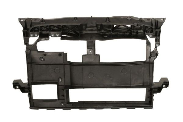 BLIC 6502-08-6047200P Radiator Support for RENAULT