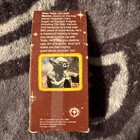 Yoda Bar Bath Soap (Vintage Star Wars, Omni Cosmetics) NEW — photo 3