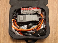 PSA Ladekabel Typ 2 Ladegerät OPEL Corsa F PEUGEOT 208 3008 CITROEN C4 C5 DS NEU