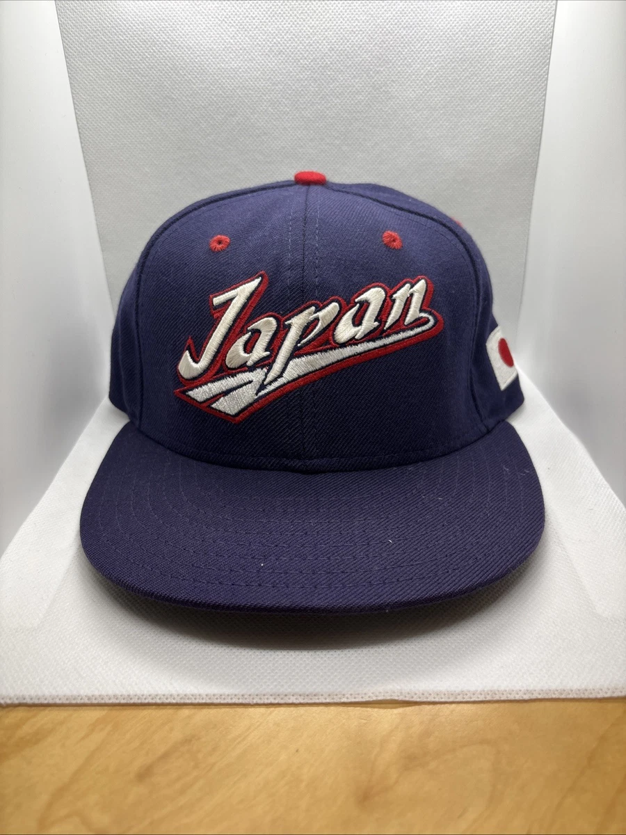 日本棒球在MLB 球迷服装与纪念品| eBay