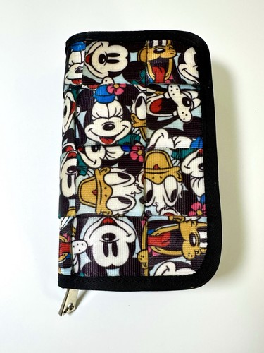 Harvey’s Disney Couture Wallet