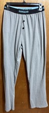 Men  s Quiksilver Pajama/Lounge Pants M