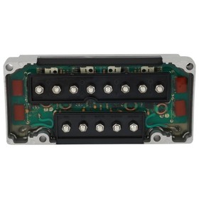 CDI Switch Box Power Pack Part For Mairner 40-125hp 4 Cylinder 332-5772A5