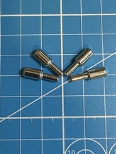 Ikea Shelf Support Pin, 101514 4 pack - FREE SHIPPING