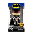 Funko Wacky Wobbler Batman Flashpoint **Chase** - 1]