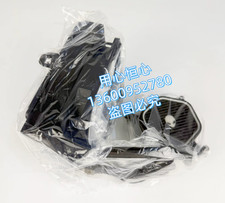 Dell Alienware Aurora R13 Cryo-Tech RGB Liquid Cooler Fan 27WXG