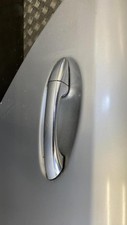 Porte arrière et accessoires Mercedes CLASSE E