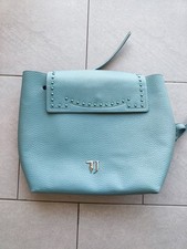 Zainetto Trussardi , Bellissimo!!