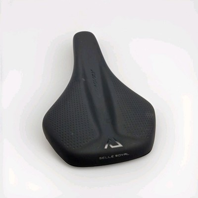 Selle Royal Conway Sattel Fahrradsattel NEU MTB E-Bike Gravel Demontage