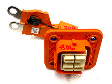 2017-2023 TESLA MODEL 3 HIGH VOLTAGE DC INPUT...