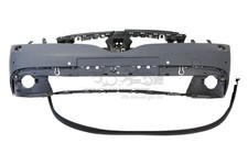 Original Stoßstange vorne lackierbar für Renault Espace 620221008R