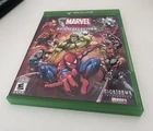 Marvel Pinball Epic Collection Vol 1 Xbox One FREE SHIP US