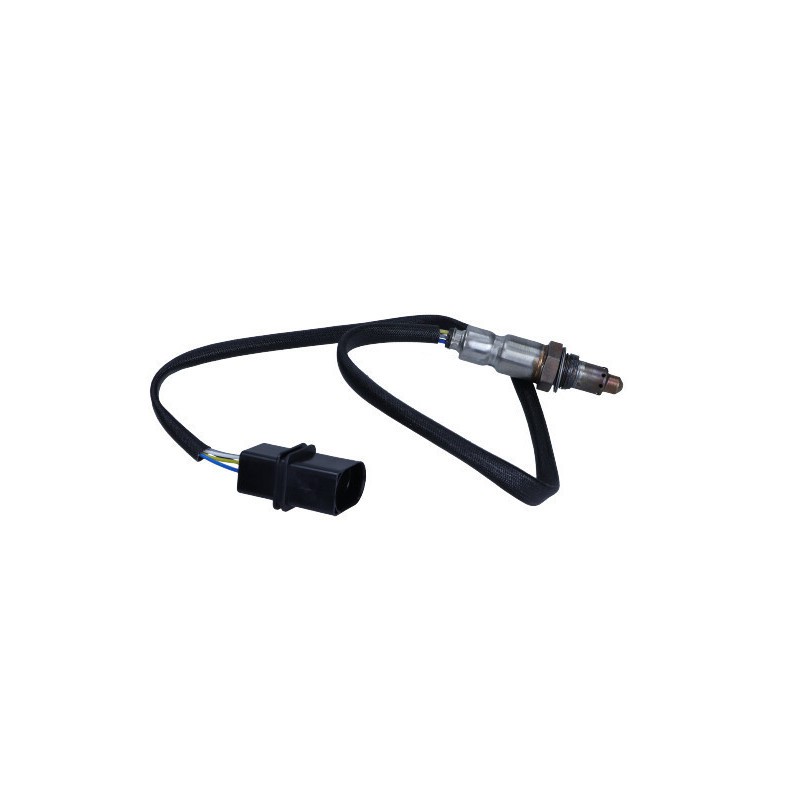 MAXGEAR 59-0119 Oxygen Lambda Sensor for VW Caddy Touran