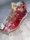 Dwight Howard Signed Sneaker