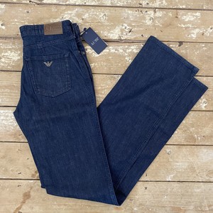armani jeans j75
