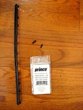 Prince EXO3 Rebel Squash Racquet Headguard Kit - 7QS31000 - SX54A