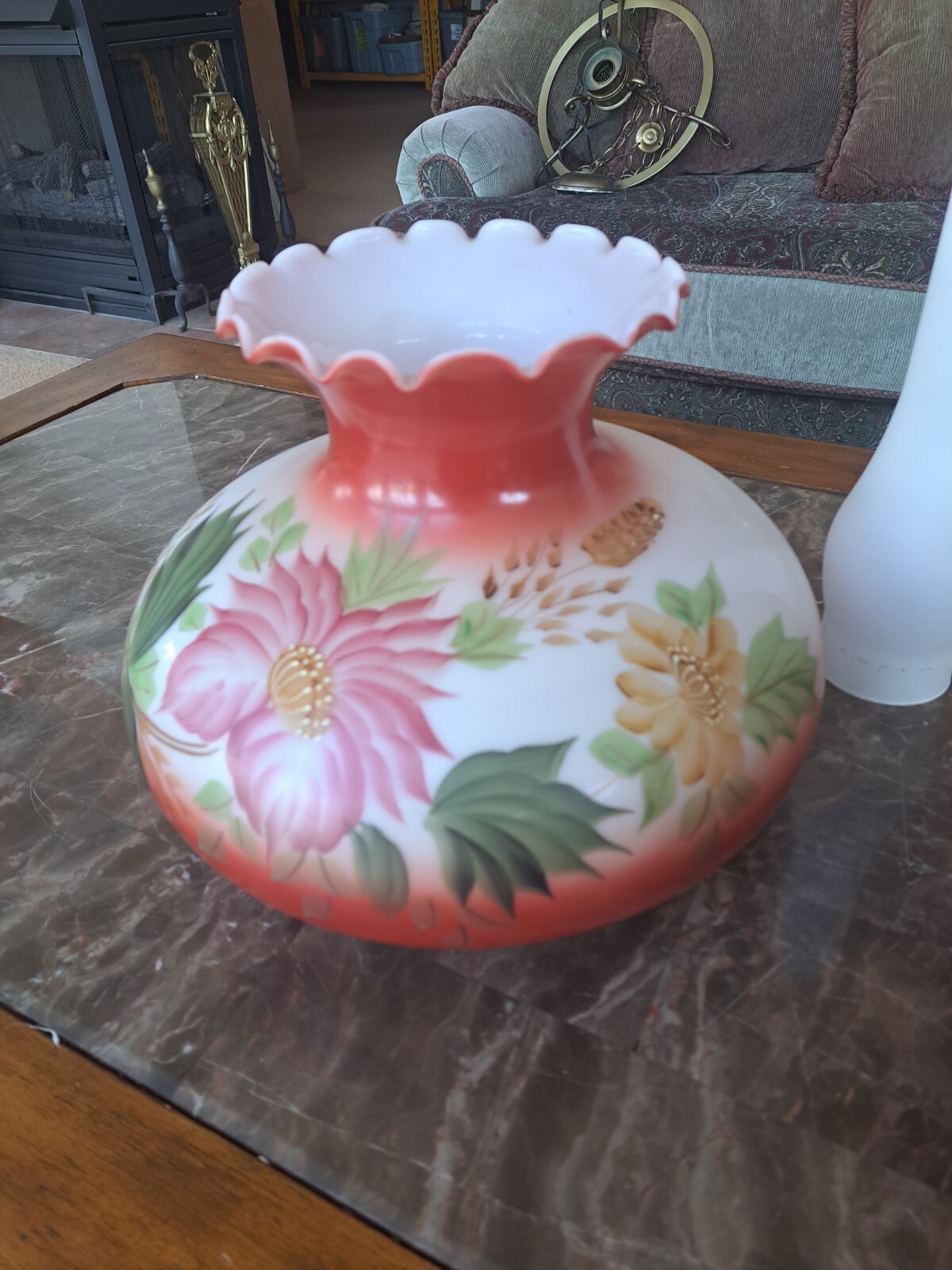 Picture 20 of 24