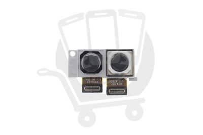 Offizielles Google Pixel 5 Wide Rückkamera Modul - G840-00250-05