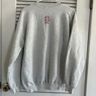 Foto 6 di 6