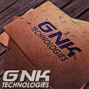 GNK Technologies | eBay.de Shops