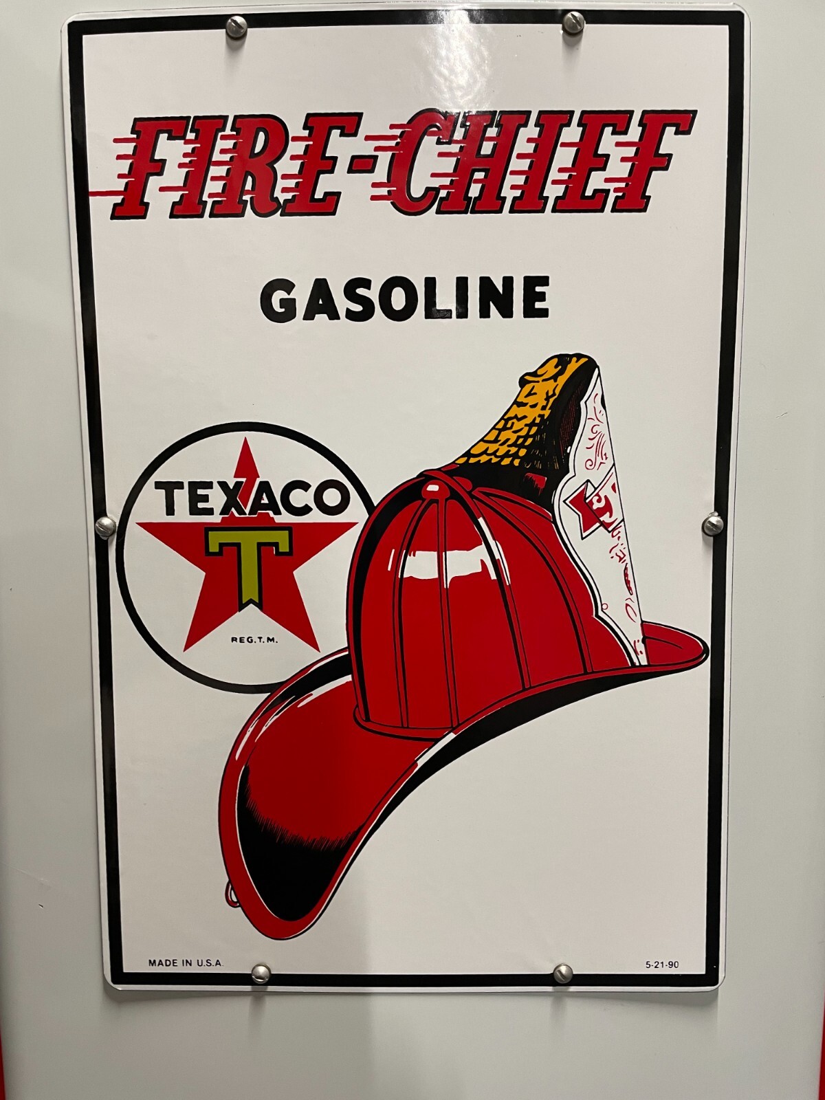 restored gas pumps for sale eBay