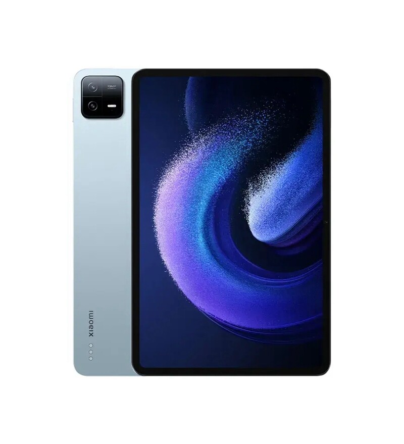 Xiaomi Mi Pad 6 PRO Tablet PC 11