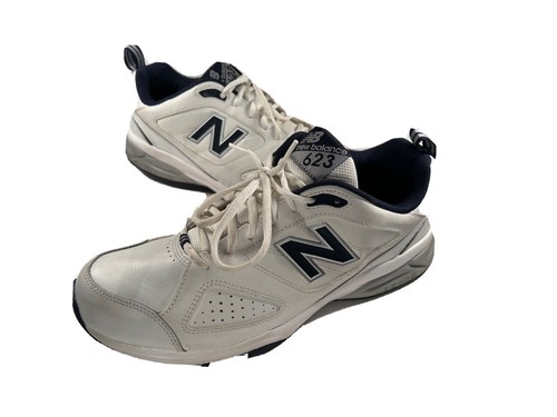 Athletic Cushioned Running Shoes Size 