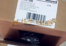 1PCS New Honeywell L404V1095 L404V 1095 Pressure Switch