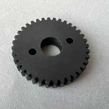 Fuji gear 327D966725 for Fuji frontier 330/340 minilab