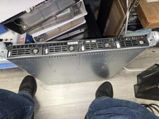 ACTI ENR-421 32 Channel Stand alone NVR up to 48TB