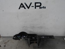 Orig. Audi A6 S6 RS6 4F Armaturenbrett Dashboard Schalttafel Airbag 4F1857041R