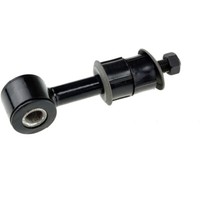 NTY Koppelstange Stabilisator Vorne FüR Mitsubishi Pajero Klasseic V2_W 2.5 TD