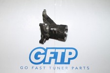 15-20 LAMBORGHINI HURACAN 5.2L V10 OIL FILTER HOUSING W/ AN FITTING ADAPTER 16