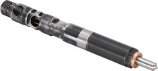 Delphi Common Rail Fuel Injector fits Renault K9K884 Engine 28237259