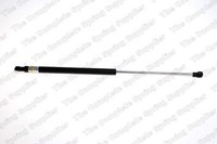 LesjÖFors 8166744 Gasfeder, Koffer-/Laderaum FüR Peugeot