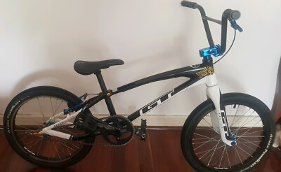 gt bmx in Perth Region, WA | Gumtree 