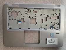 HP EliteBook 820 G3 Palmrest,