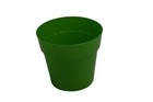 Bild 6 von 9