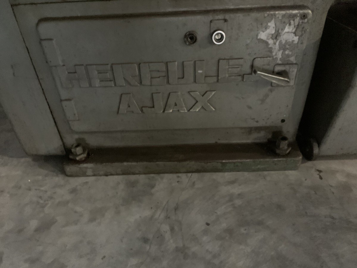 s-l1200.jpg