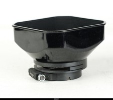 Linhof  Shade Hood 51mm