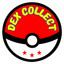 Dex Collect 151
