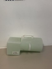 USA Instruments Inc CTL Phantom Part No 150028 Phantom 1 C/T Region