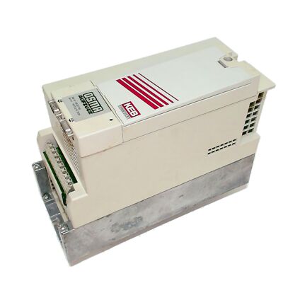 KEB Combivert OSMA 14.F5.G1E-3A0A Frequenzumrichter 7.5 kW