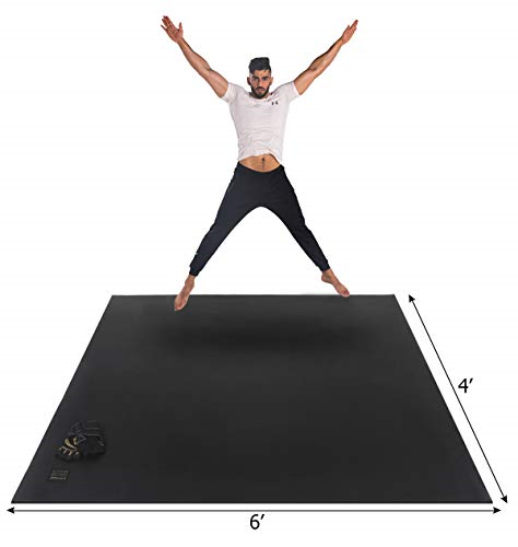 workout mats for sale