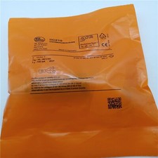 New IIC210 Inductive Proximity Switch Sensor For IFM Free Shipping